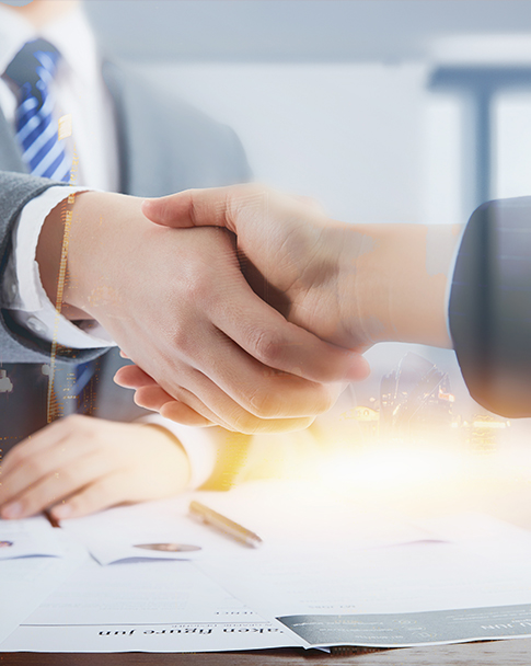 Оставить сообщение