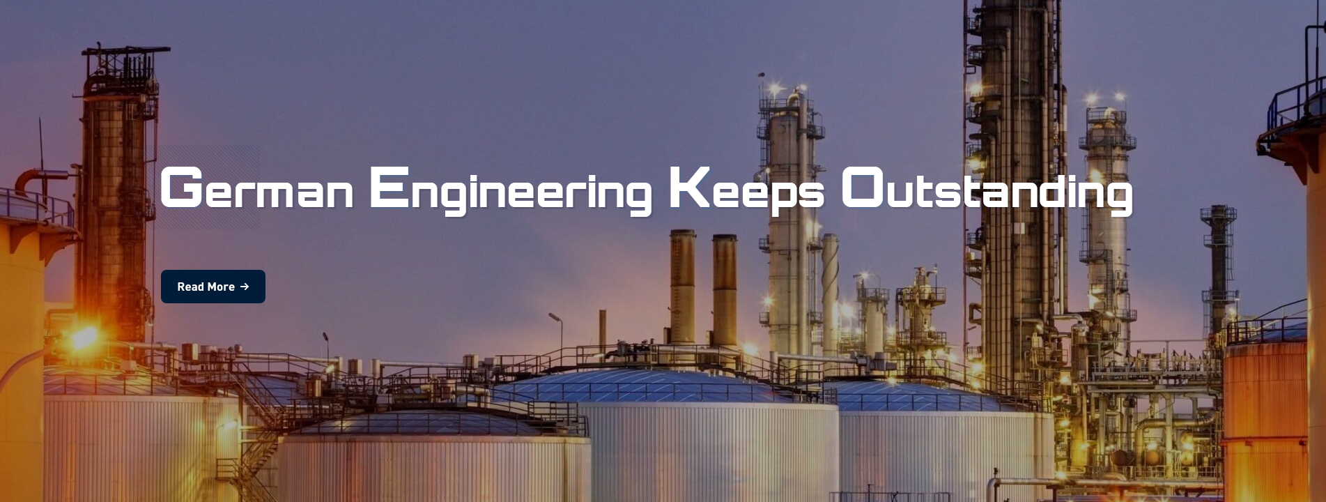 Профессиональный производитель промышленных клапанов по индивидуальному заказу