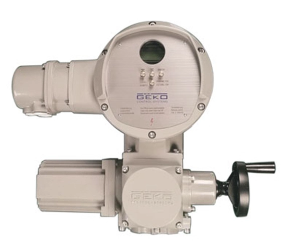 Различные типы приводов и их отличия