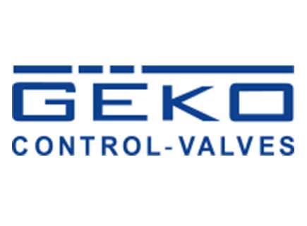 Профиль компании