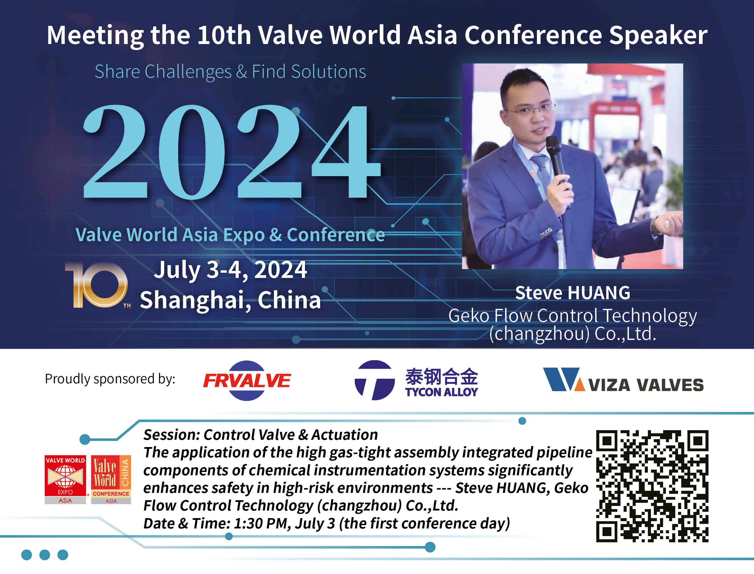 12011716539580_.pic_hd.jpg 12011716539580_.pic_hd.jpg