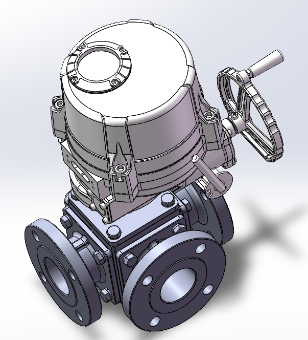 _20240516164400.png _20240516164400.png