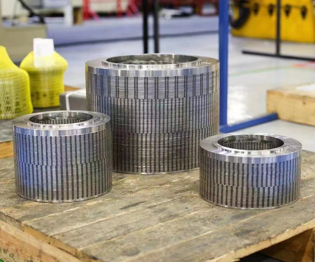 new_control_valve.jpg new_control_valve.jpg