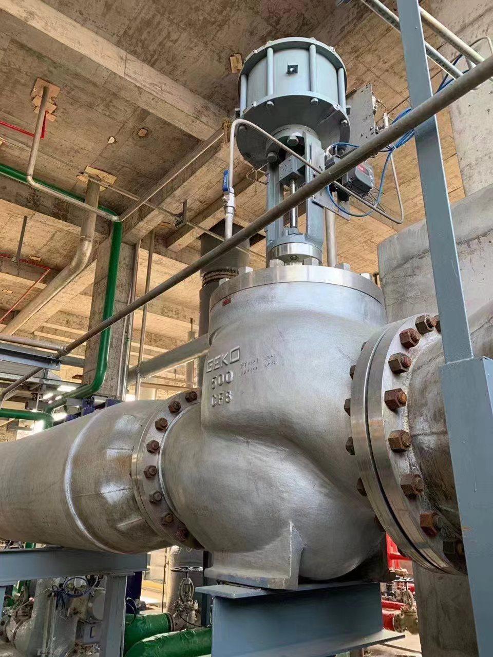 Multi-Stage.jpg Multi-Stage.jpg