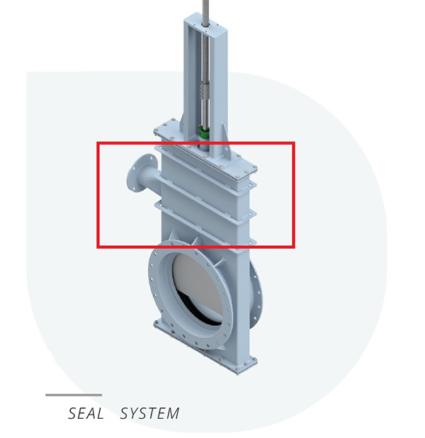 seat_purging_nozzle.jpg seat_purging_nozzle.jpg