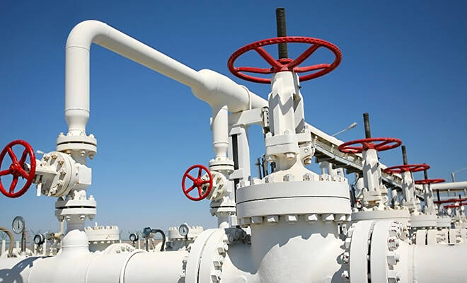 Приводы и аксессуары