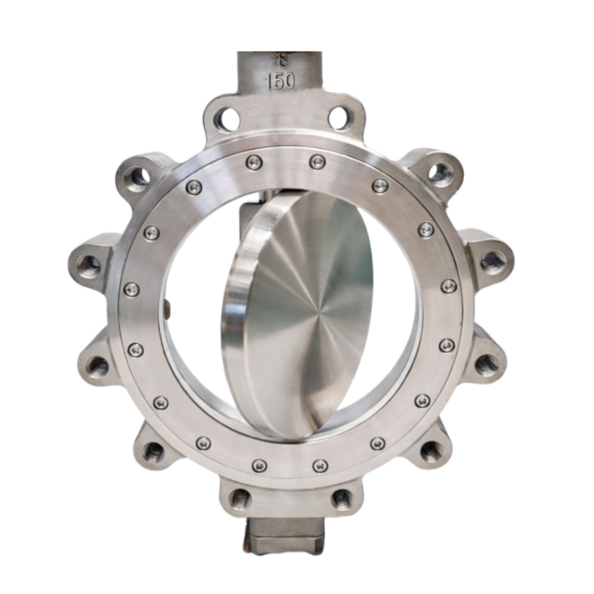 What Are the Working Principles of a Butterfly Valve? Industrial Complete Guide | GEKO Valve